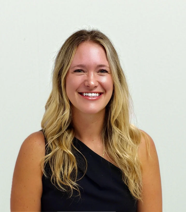 Lauren Purdy, PA-C