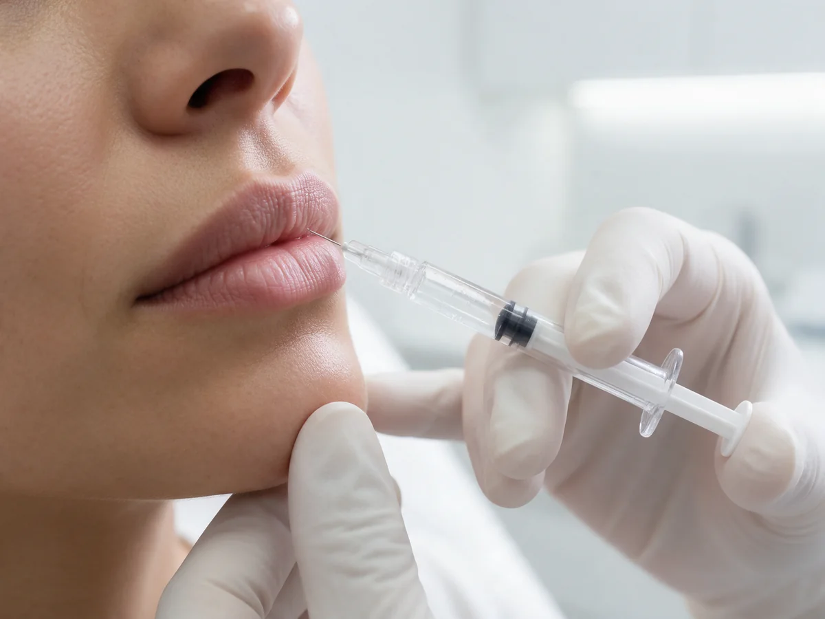 Fillers & biostimulators