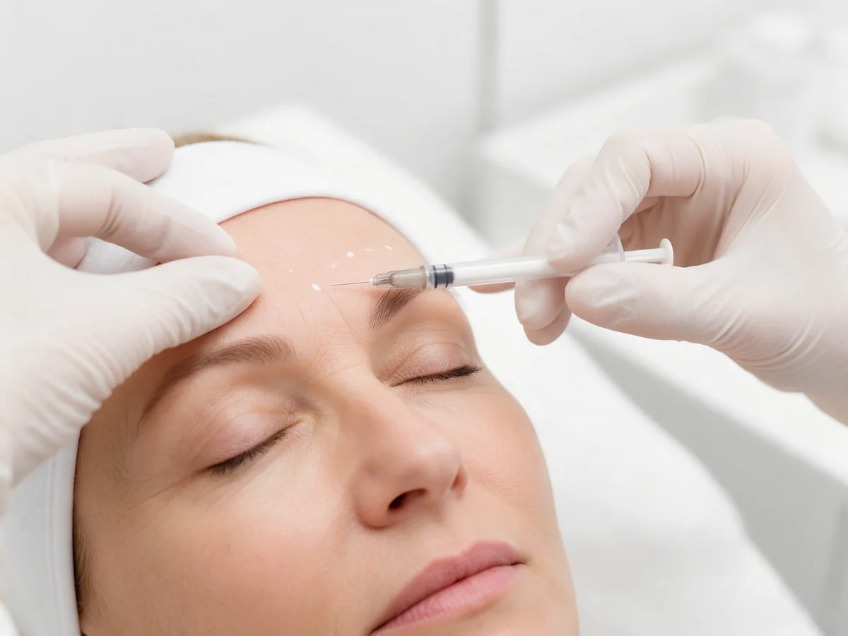 Wrinkle reducers